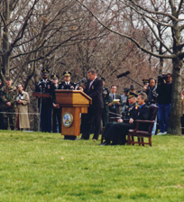 awards1